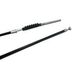 Load image into Gallery viewer, Bronco BRONCO HAND BRAKE CABLE 102-141 - Side View