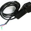 Load image into Gallery viewer, Bronco BRONCO HAND HELD REMOTE SWITCH AC-12045-1