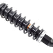 Load image into Gallery viewer, Bronco BRONCO HEAVY DUTY GAS SHOCK - FRONT AU-04385