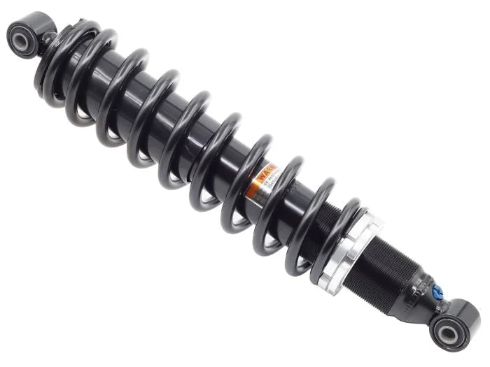 Bronco BRONCO HEAVY DUTY GAS SHOCK - FRONT AU-04385