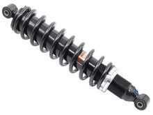 Load image into Gallery viewer, Bronco BRONCO HEAVY DUTY GAS SHOCK - FRONT AU-04385