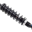 Load image into Gallery viewer, Bronco BRONCO HEAVY DUTY GAS SHOCK - FRONT AU-04386