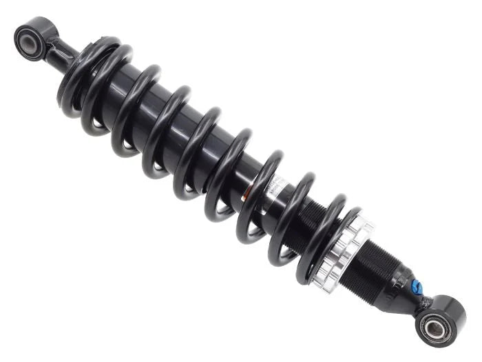 Bronco BRONCO HEAVY DUTY GAS SHOCK - FRONT AU-04386