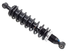 Load image into Gallery viewer, Bronco BRONCO HEAVY DUTY GAS SHOCK - FRONT AU-04386