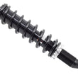Load image into Gallery viewer, Bronco BRONCO HEAVY DUTY GAS SHOCK - FRONT AU-04387