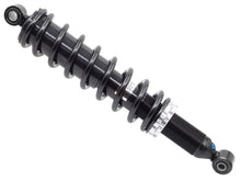 Load image into Gallery viewer, Bronco BRONCO HEAVY DUTY GAS SHOCK - FRONT AU-04387