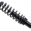 Load image into Gallery viewer, Bronco BRONCO HEAVY DUTY GAS SHOCK - FRONT AU-04388