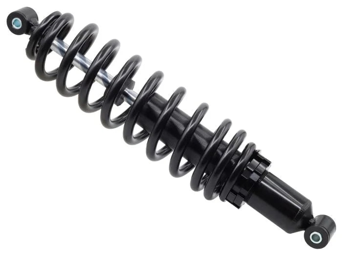 Bronco BRONCO HEAVY DUTY GAS SHOCK - FRONT AU-04388