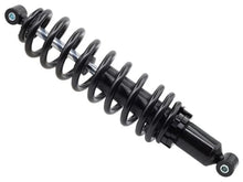 Load image into Gallery viewer, Bronco BRONCO HEAVY DUTY GAS SHOCK - FRONT AU-04388