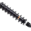 Load image into Gallery viewer, Bronco BRONCO HEAVY DUTY GAS SHOCK - FRONT AU-04389