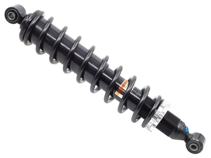 Bronco BRONCO HEAVY DUTY GAS SHOCK - FRONT AU-04389