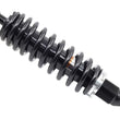 Load image into Gallery viewer, Bronco BRONCO HEAVY DUTY GAS SHOCK - REAR AU-04485