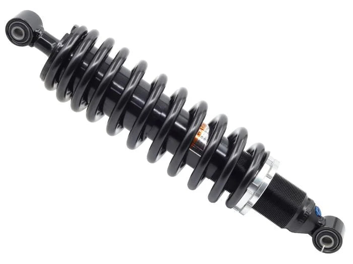 Bronco BRONCO HEAVY DUTY GAS SHOCK - REAR AU-04485