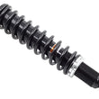 Load image into Gallery viewer, Bronco BRONCO HEAVY DUTY GAS SHOCK - REAR AU-04486