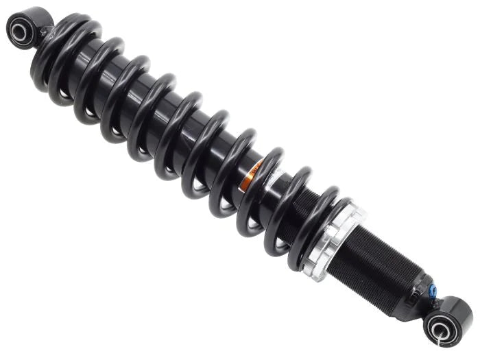Bronco BRONCO HEAVY DUTY GAS SHOCK - REAR AU-04486