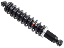 Load image into Gallery viewer, Bronco BRONCO HEAVY DUTY GAS SHOCK - REAR AU-04486