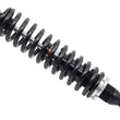 Load image into Gallery viewer, Bronco BRONCO HEAVY DUTY GAS SHOCK - REAR AU-04487