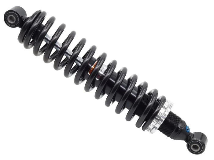 Bronco BRONCO HEAVY DUTY GAS SHOCK - REAR AU-04487