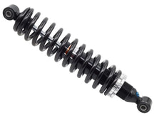 Load image into Gallery viewer, Bronco BRONCO HEAVY DUTY GAS SHOCK - REAR AU-04487