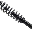 Load image into Gallery viewer, Bronco BRONCO HEAVY DUTY GAS SHOCK - REAR AU-04488
