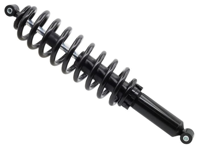 Bronco BRONCO HEAVY DUTY GAS SHOCK - REAR AU-04488
