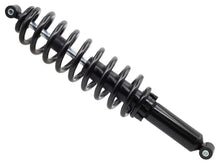 Load image into Gallery viewer, Bronco BRONCO HEAVY DUTY GAS SHOCK - REAR AU-04488