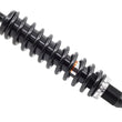 Load image into Gallery viewer, Bronco BRONCO HEAVY DUTY GAS SHOCK - REAR AU-04489