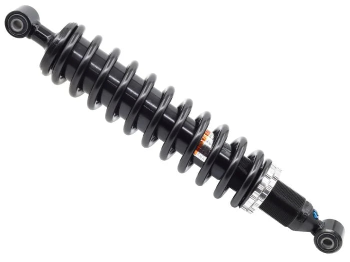 Bronco BRONCO HEAVY DUTY GAS SHOCK - REAR AU-04489