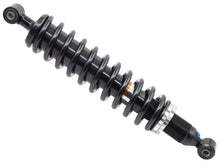Load image into Gallery viewer, Bronco BRONCO HEAVY DUTY GAS SHOCK - REAR AU-04489