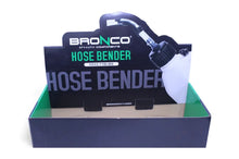 Load image into Gallery viewer, Bronco BRONCO HOSE BENDER DISPLAY BOX PK-000122
