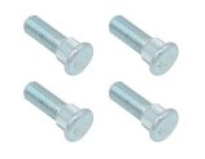 Bronco BRONCO HUB BOLT AT-06330