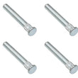 Load image into Gallery viewer, Bronco BRONCO HUB BOLT AT-06333B