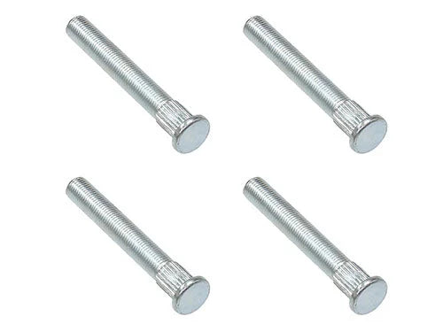 Bronco BRONCO HUB BOLT AT-06333B