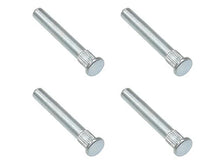 Load image into Gallery viewer, Bronco BRONCO HUB BOLT AT-06333B