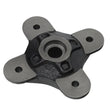 Load image into Gallery viewer, Bronco BRONCO HUB FRONT/REAR AT-06908 fits Polaris
