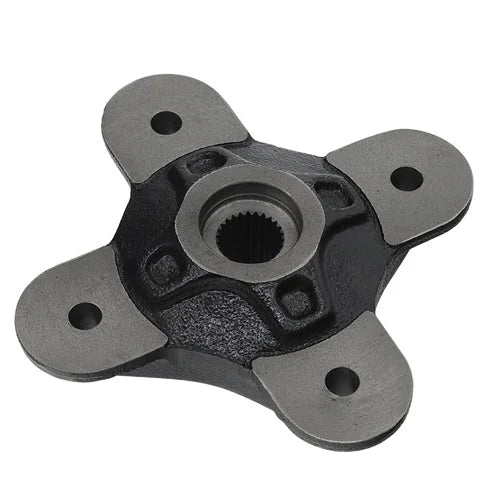 Bronco BRONCO HUB FRONT/REAR AT-06908 fits Polaris