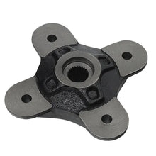 Load image into Gallery viewer, Bronco BRONCO HUB FRONT/REAR AT-06908 fits Polaris