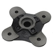 Load image into Gallery viewer, Bronco BRONCO HUB FRONT/REAR AT-06909 fits Polaris