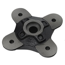 Load image into Gallery viewer, Bronco BRONCO HUB FRONT/REAR AT-06909 fits Polaris