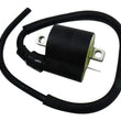 Load image into Gallery viewer, Bronco BRONCO IGNITION COIL AT-01318