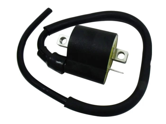 Bronco BRONCO IGNITION COIL AT-01318