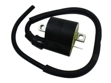Load image into Gallery viewer, Bronco BRONCO IGNITION COIL AT-01318
