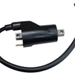 Load image into Gallery viewer, Bronco BRONCO IGNITION COIL AT-01678