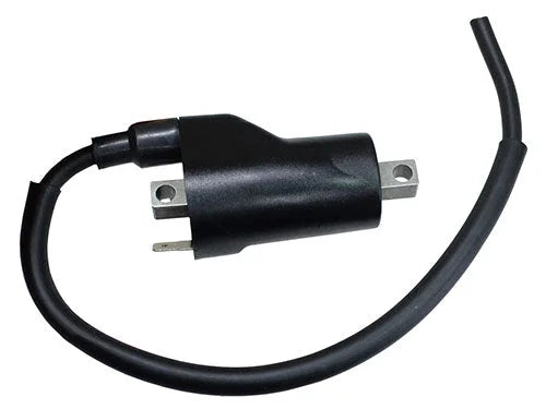 Bronco BRONCO IGNITION COIL AT-01678