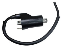 Load image into Gallery viewer, Bronco BRONCO IGNITION COIL AT-01678
