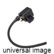Load image into Gallery viewer, Bronco BRONCO IGNITION COIL AT-01682