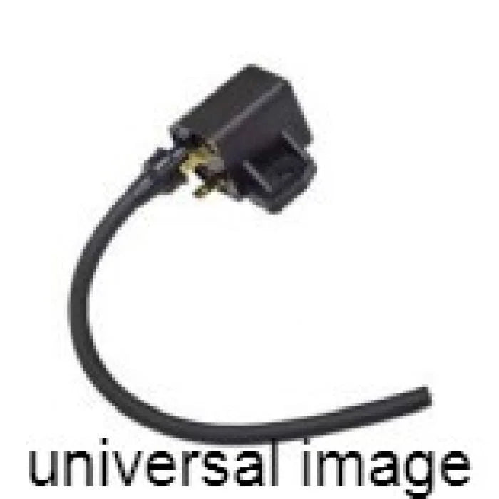 Bronco BRONCO IGNITION COIL AT-01682