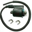 Load image into Gallery viewer, Bronco BRONCO IGNITION COIL AT-01685