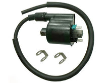 Load image into Gallery viewer, Bronco BRONCO IGNITION COIL AT-01685