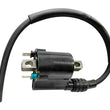 Load image into Gallery viewer, Bronco BRONCO IGNITION COIL AT-01687